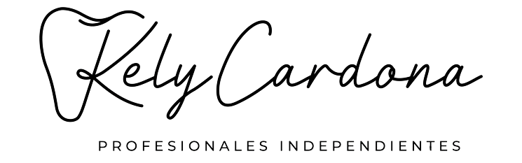 Kely Cardona Profesionales Independientes